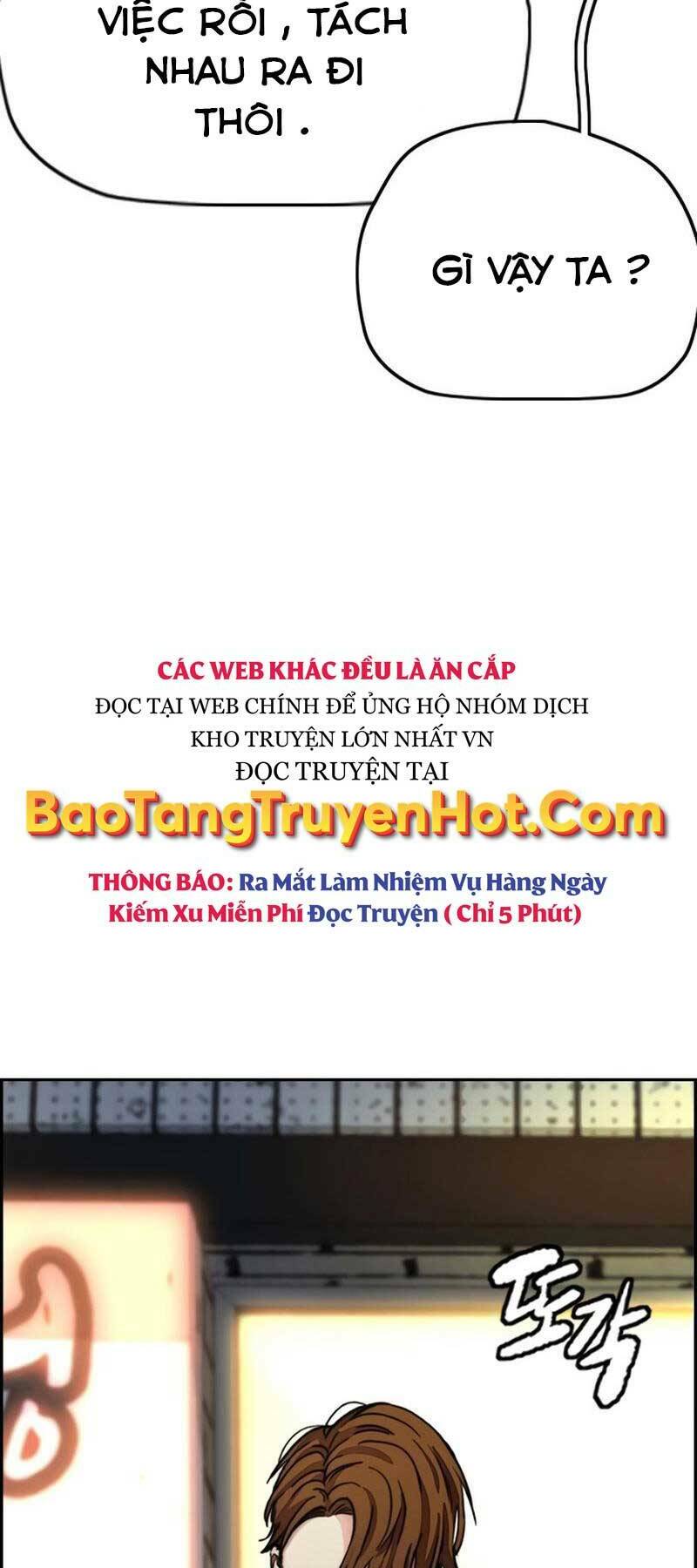 Thể Thao Cực Hạn Chapter 409.5 - Trang 2