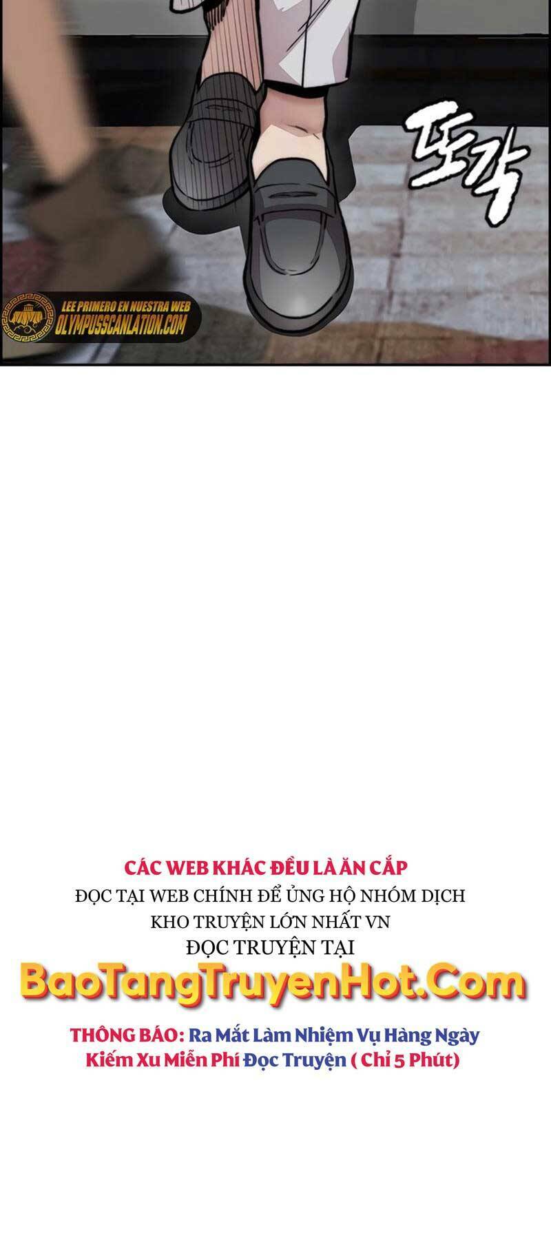Thể Thao Cực Hạn Chapter 409.5 - Trang 2