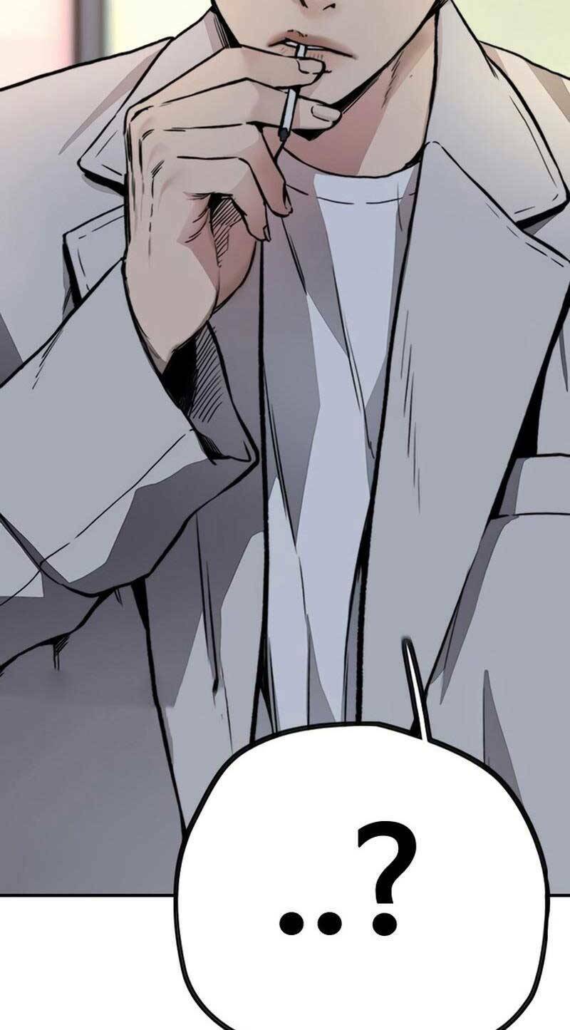 Thể Thao Cực Hạn Chapter 409.5 - Trang 2