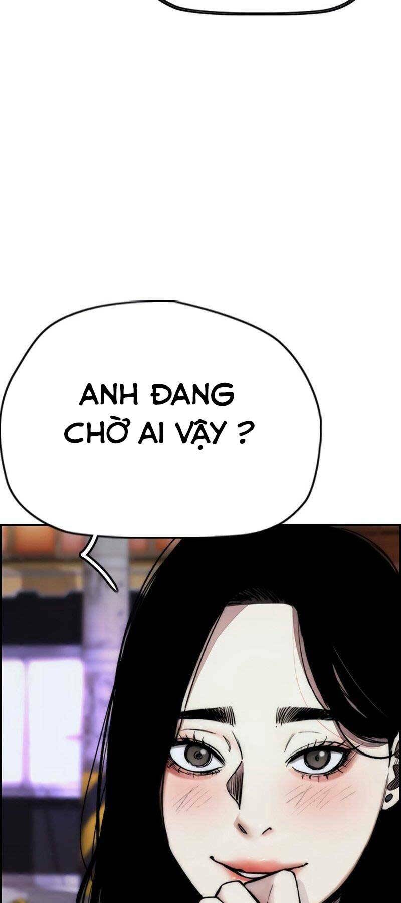 Thể Thao Cực Hạn Chapter 409.5 - Trang 2
