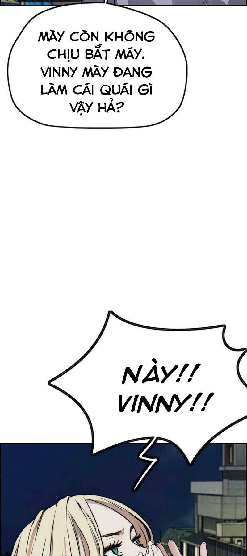 Thể Thao Cực Hạn Chapter 409.5 - Trang 2