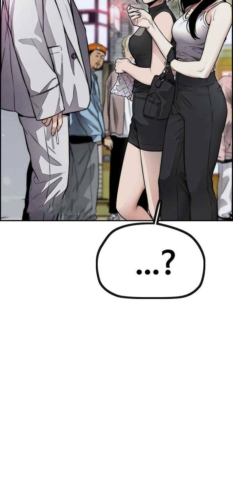 Thể Thao Cực Hạn Chapter 409.5 - Trang 2