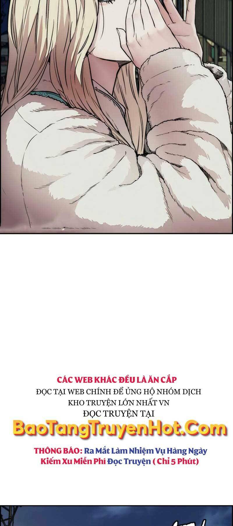 Thể Thao Cực Hạn Chapter 409.5 - Trang 2