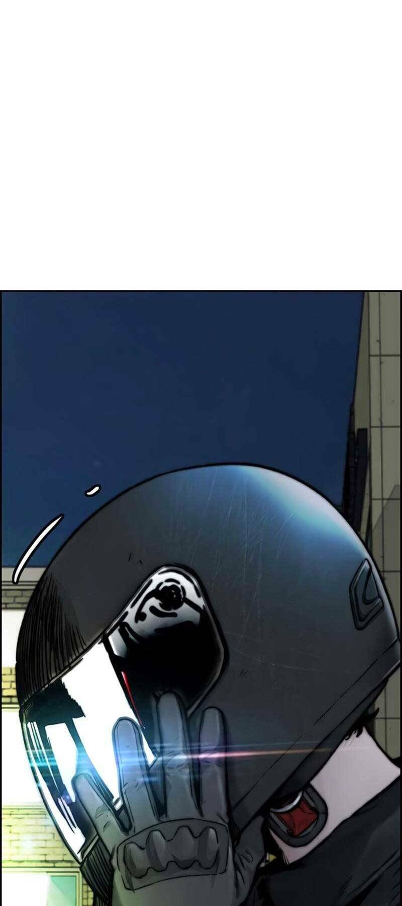 Thể Thao Cực Hạn Chapter 409.5 - Trang 2