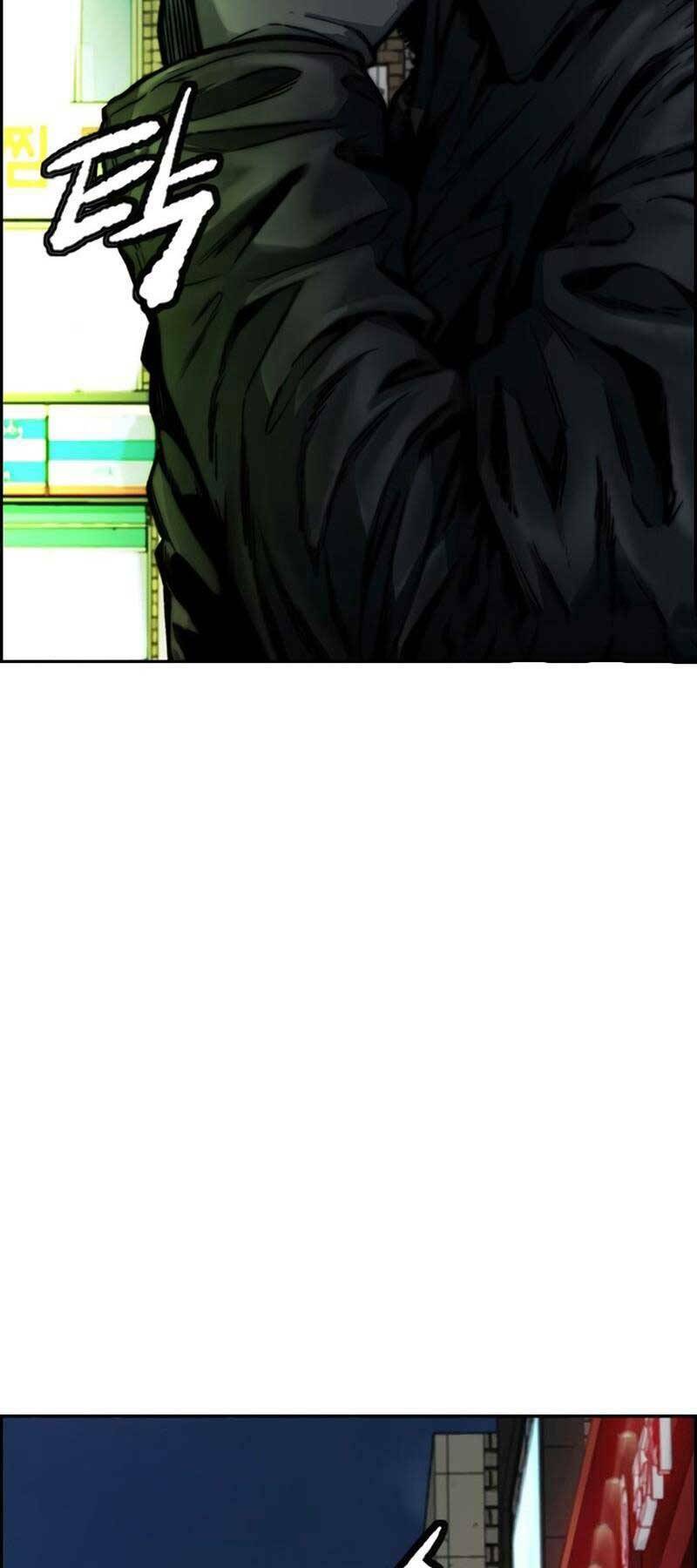 Thể Thao Cực Hạn Chapter 409.5 - Trang 2