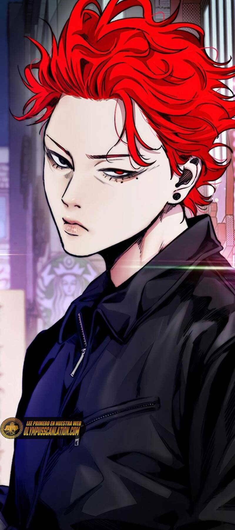 Thể Thao Cực Hạn Chapter 409.5 - Trang 2