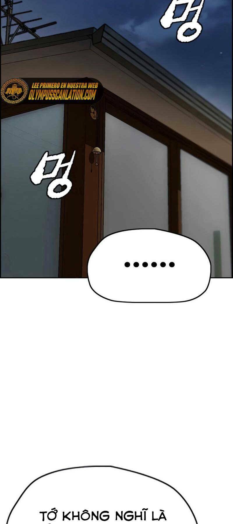 Thể Thao Cực Hạn Chapter 409.5 - Trang 2