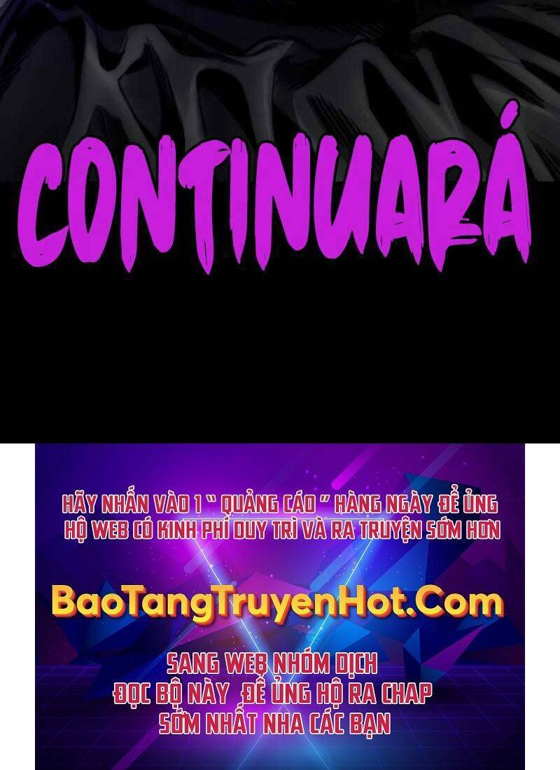 Thể Thao Cực Hạn Chapter 409.5 - Trang 2