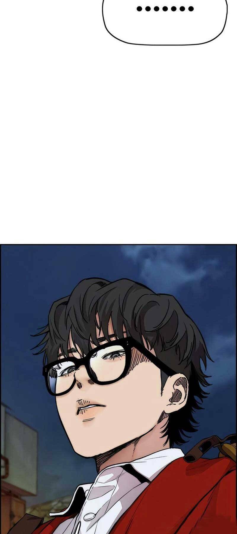 Thể Thao Cực Hạn Chapter 409.5 - Trang 2