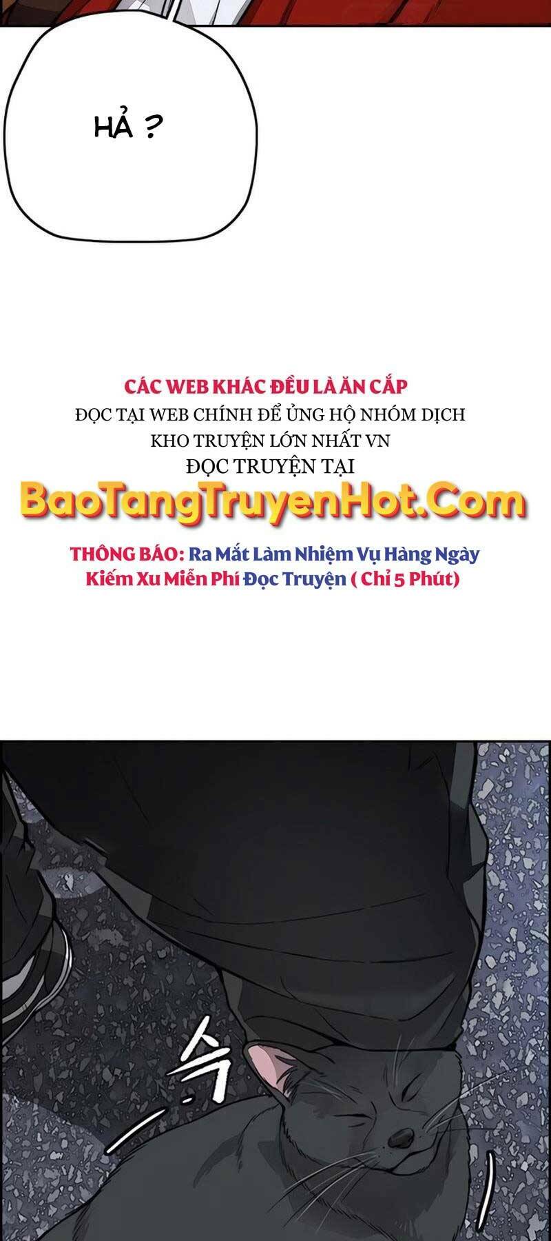 Thể Thao Cực Hạn Chapter 409.5 - Trang 2