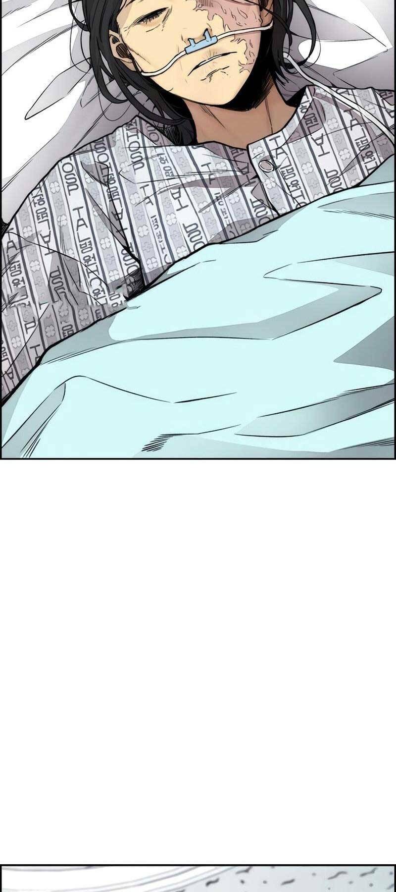 Thể Thao Cực Hạn Chapter 409 - Trang 2