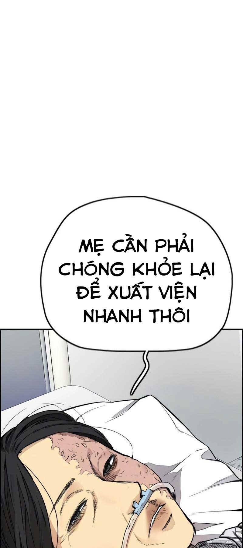 Thể Thao Cực Hạn Chapter 409 - Trang 2