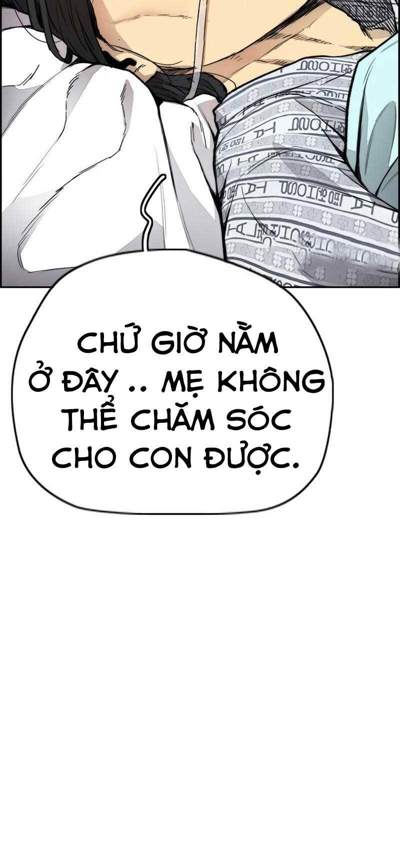 Thể Thao Cực Hạn Chapter 409 - Trang 2