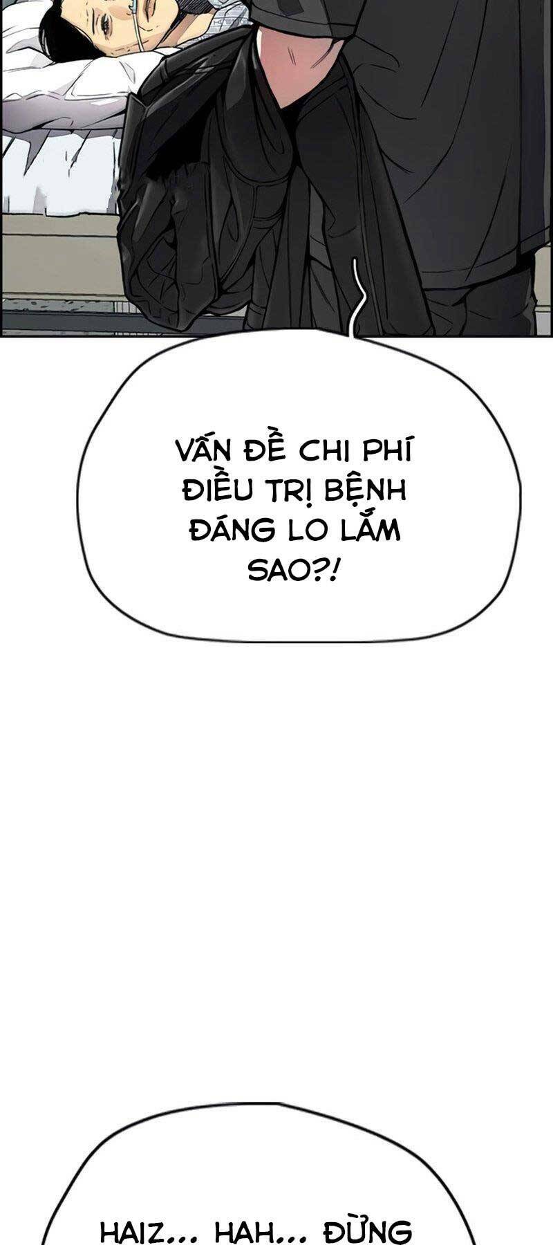 Thể Thao Cực Hạn Chapter 409 - Trang 2