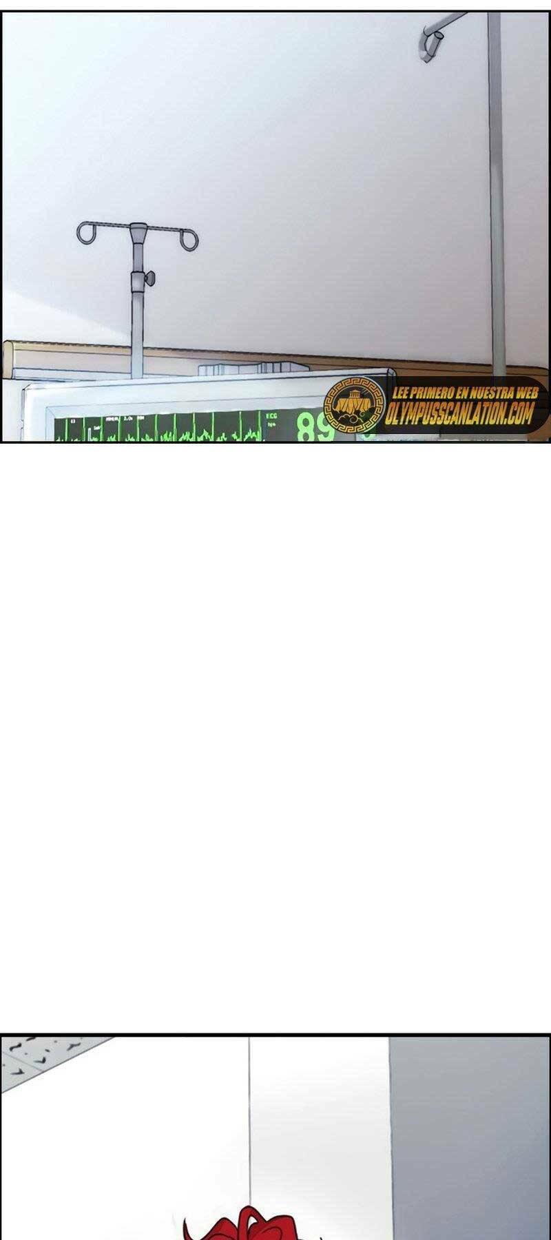 Thể Thao Cực Hạn Chapter 409 - Trang 2