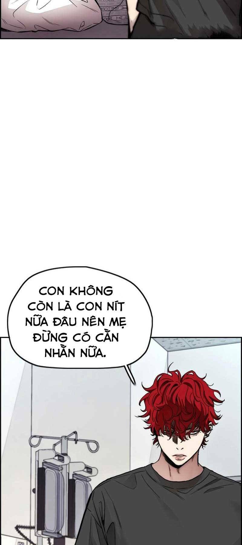 Thể Thao Cực Hạn Chapter 409 - Trang 2