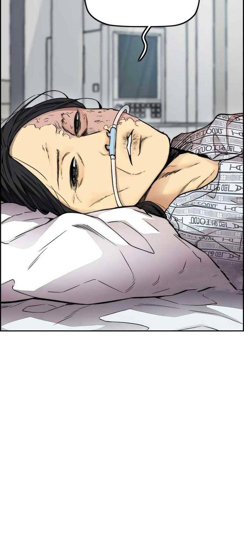 Thể Thao Cực Hạn Chapter 409 - Trang 2