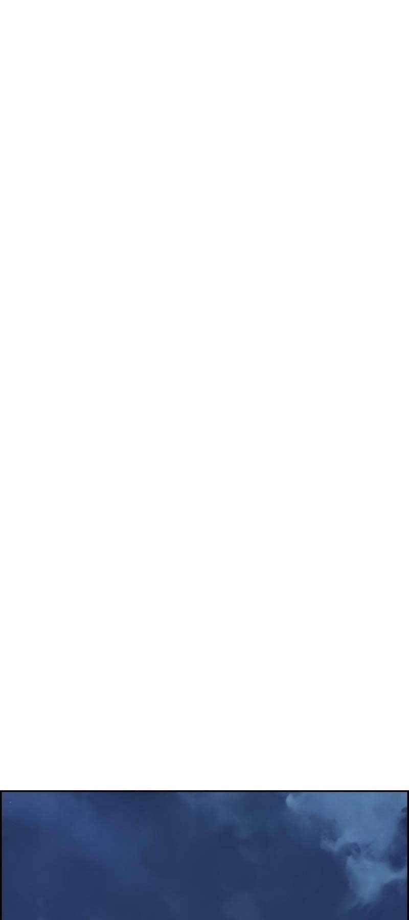 Thể Thao Cực Hạn Chapter 409 - Trang 2