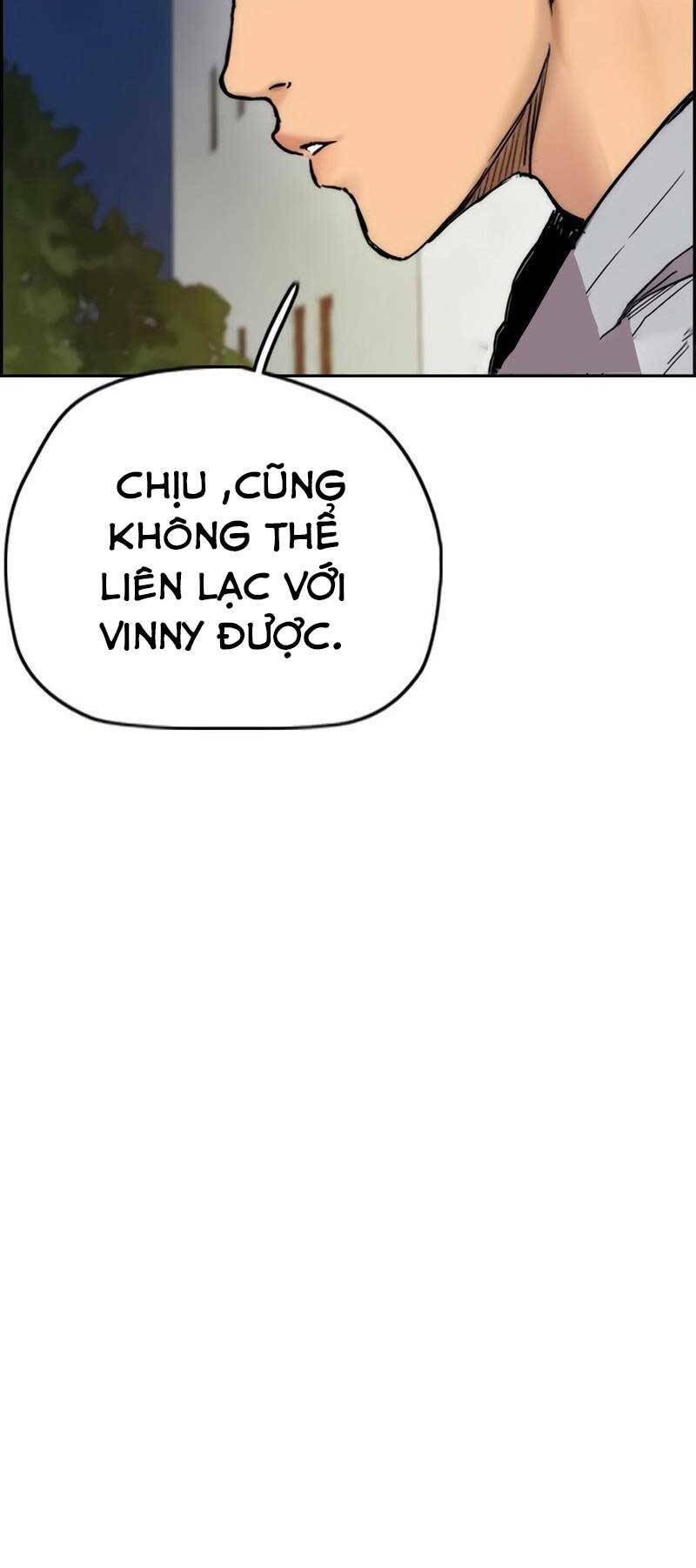 Thể Thao Cực Hạn Chapter 409 - Trang 2