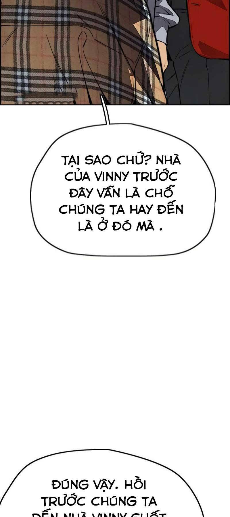 Thể Thao Cực Hạn Chapter 409 - Trang 2