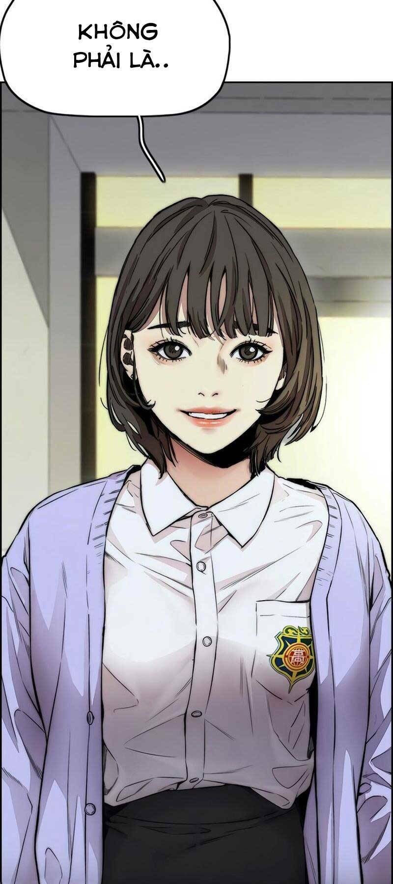 Thể Thao Cực Hạn Chapter 409 - Trang 2