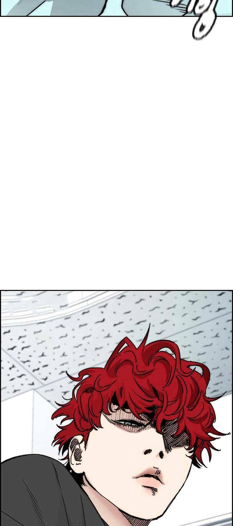 Thể Thao Cực Hạn Chapter 409 - Trang 2