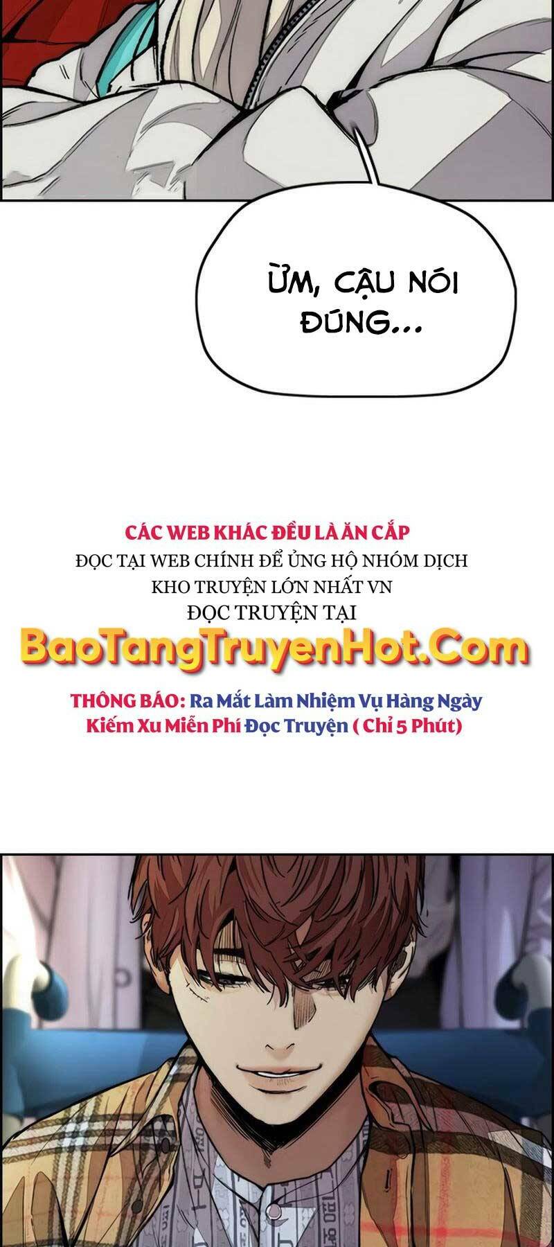 Thể Thao Cực Hạn Chapter 409 - Trang 2