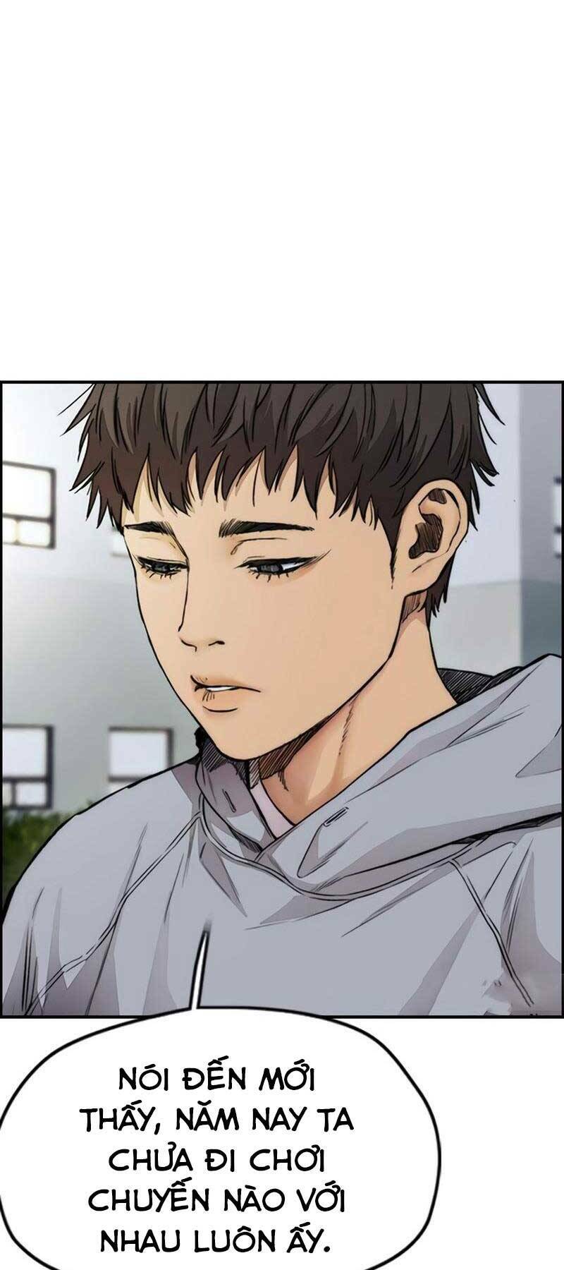 Thể Thao Cực Hạn Chapter 409 - Trang 2