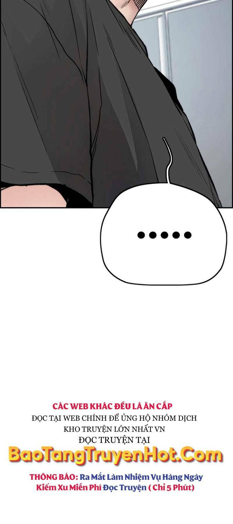 Thể Thao Cực Hạn Chapter 409 - Trang 2