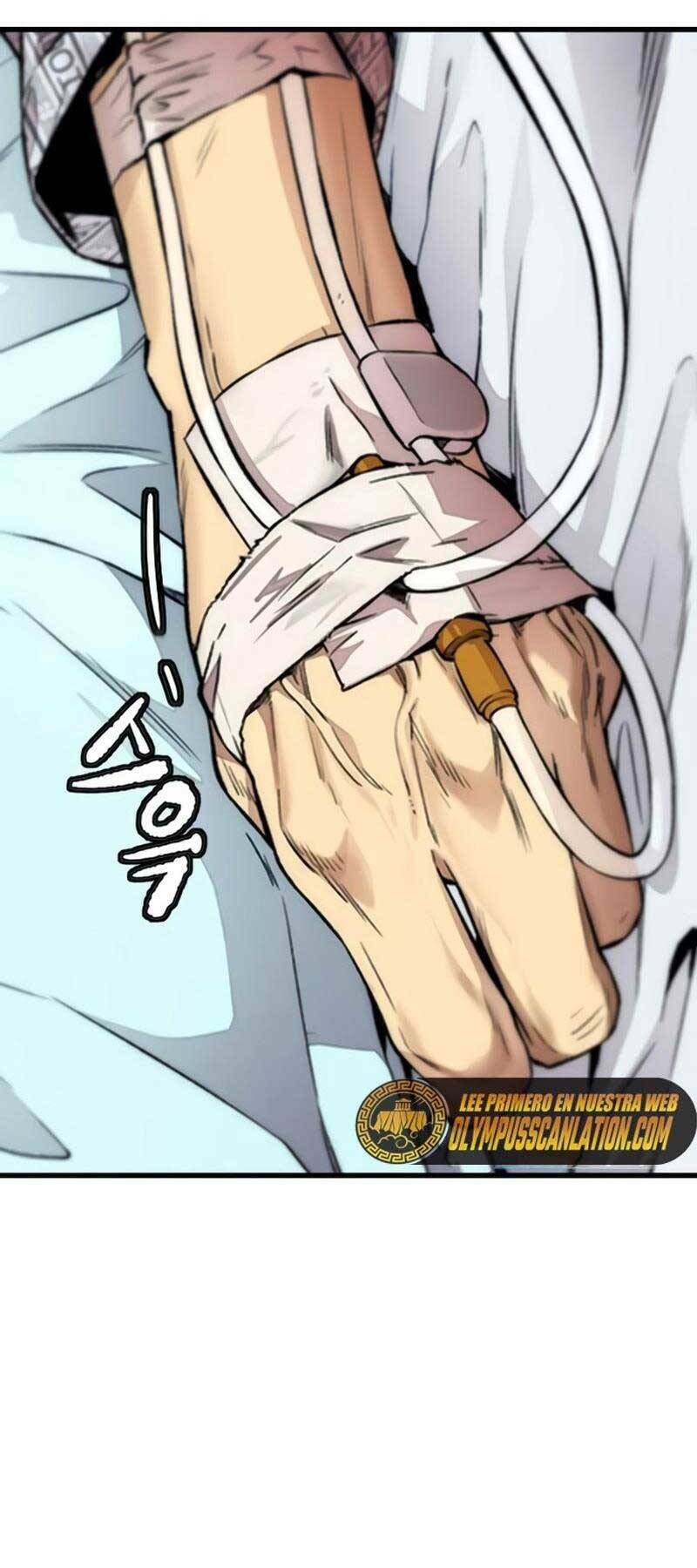 Thể Thao Cực Hạn Chapter 409 - Trang 2