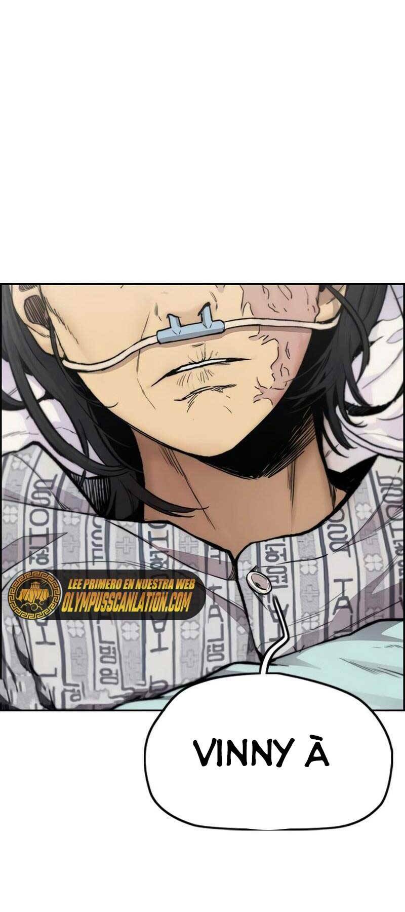 Thể Thao Cực Hạn Chapter 409 - Trang 2