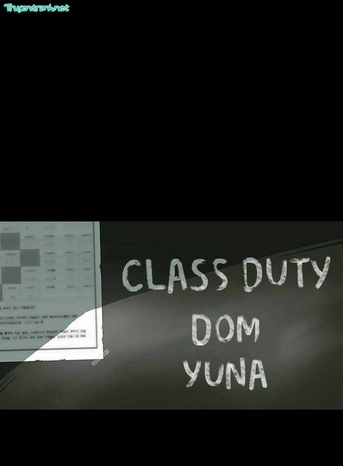 Thể Thao Cực Hạn Chapter 41 - Trang 2