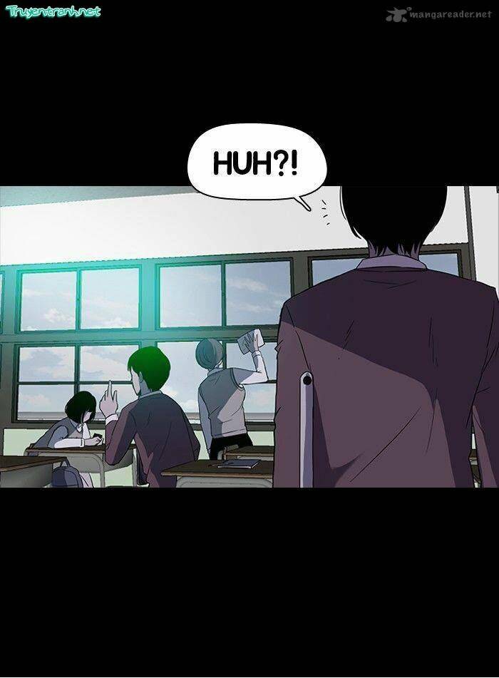 Thể Thao Cực Hạn Chapter 41 - Trang 2