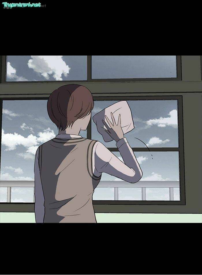 Thể Thao Cực Hạn Chapter 41 - Trang 2