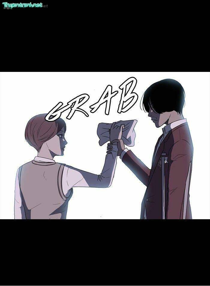 Thể Thao Cực Hạn Chapter 41 - Trang 2