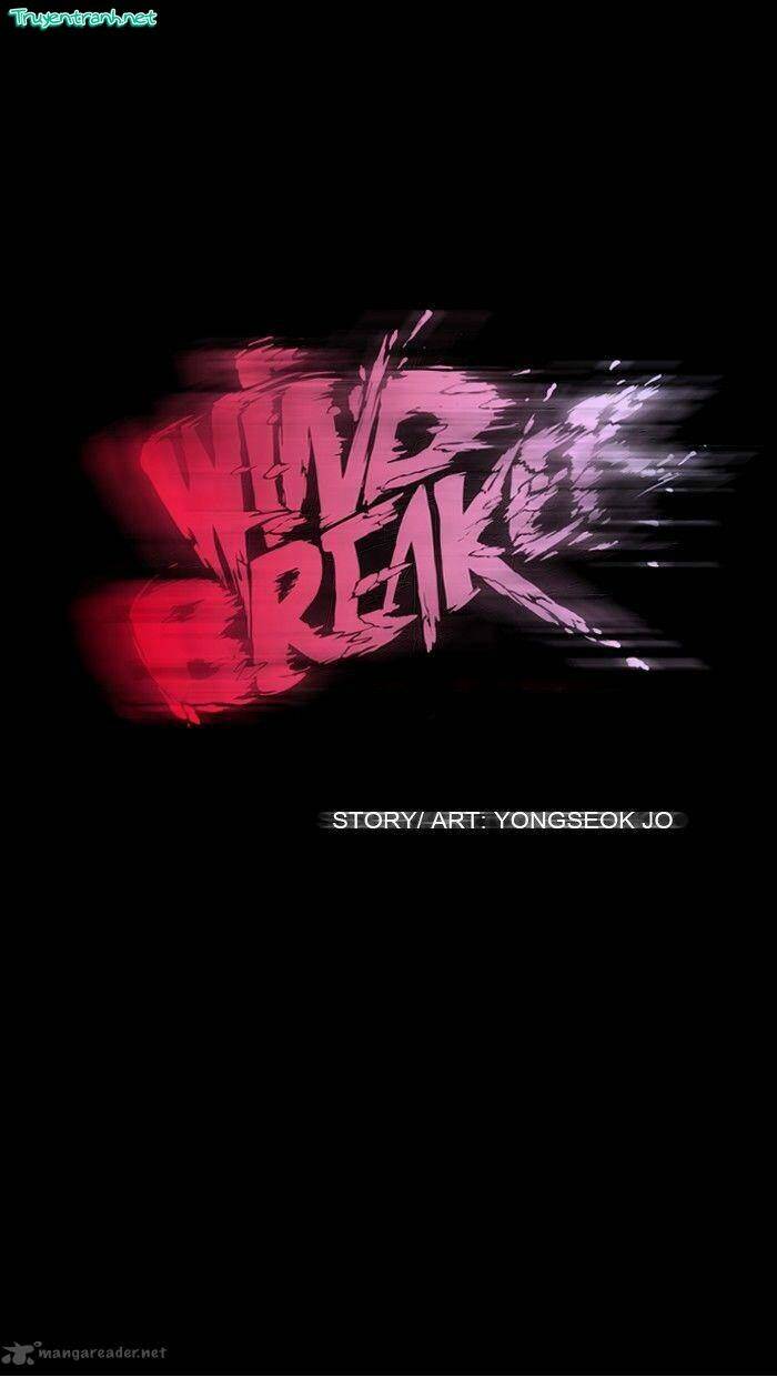 Thể Thao Cực Hạn Chapter 41 - Trang 2