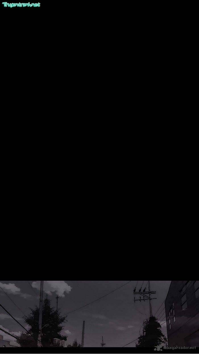 Thể Thao Cực Hạn Chapter 41 - Trang 2