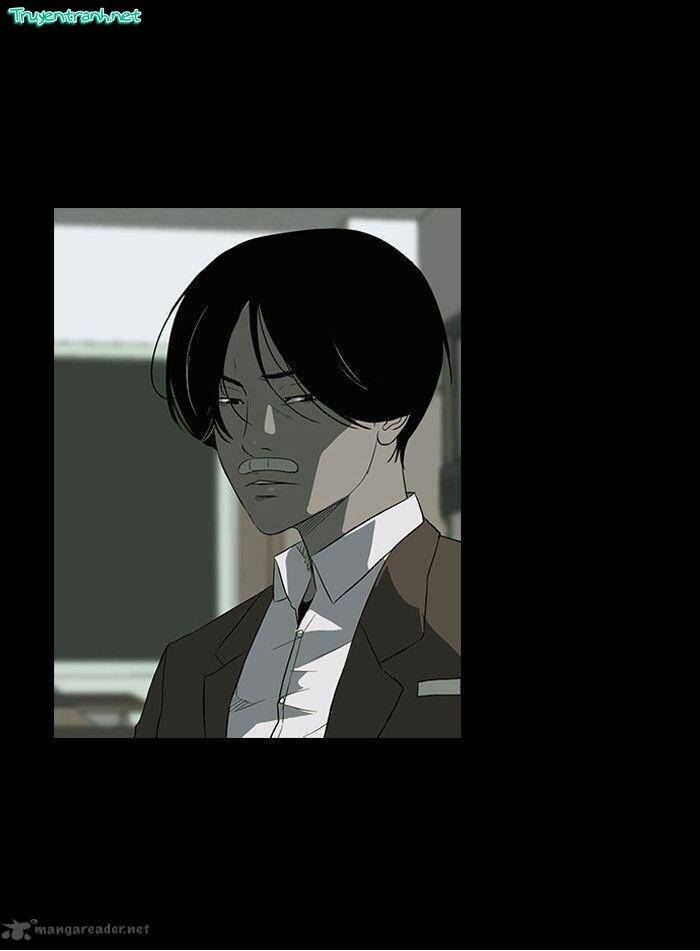 Thể Thao Cực Hạn Chapter 41 - Trang 2