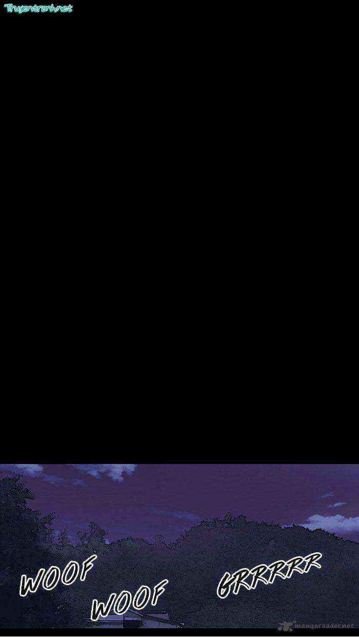 Thể Thao Cực Hạn Chapter 41 - Trang 2