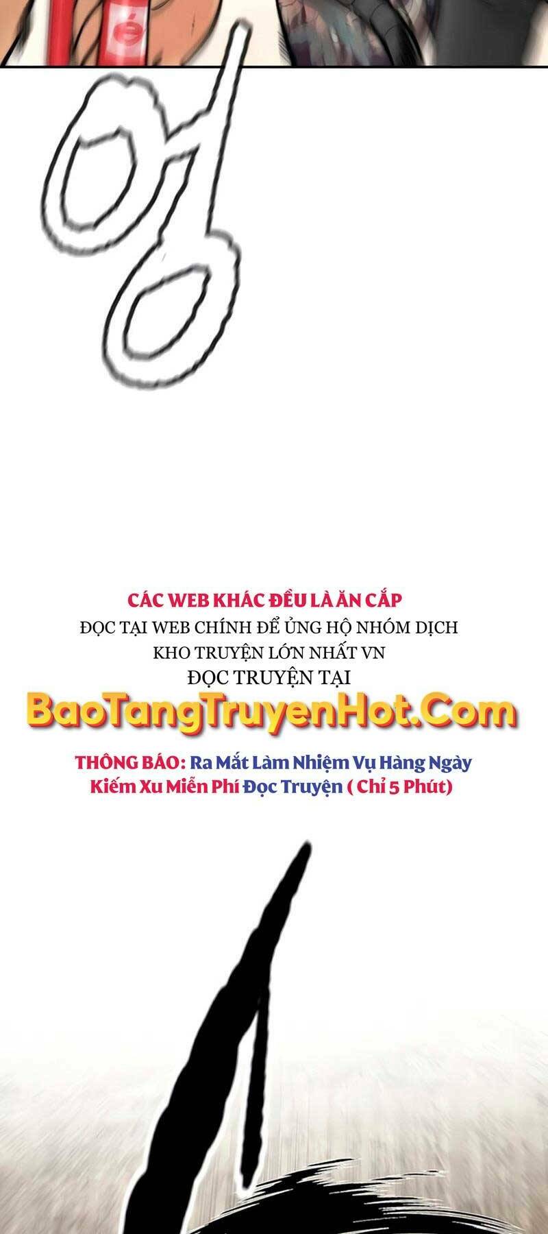 Thể Thao Cực Hạn Chapter 410.5 - Trang 2