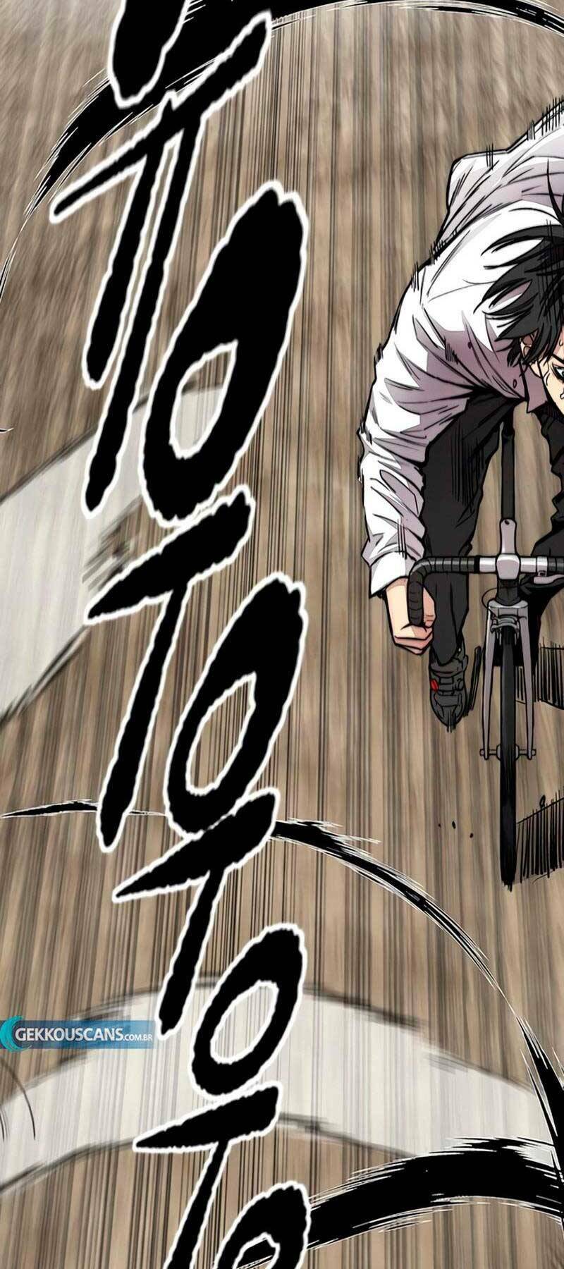 Thể Thao Cực Hạn Chapter 410.5 - Trang 2