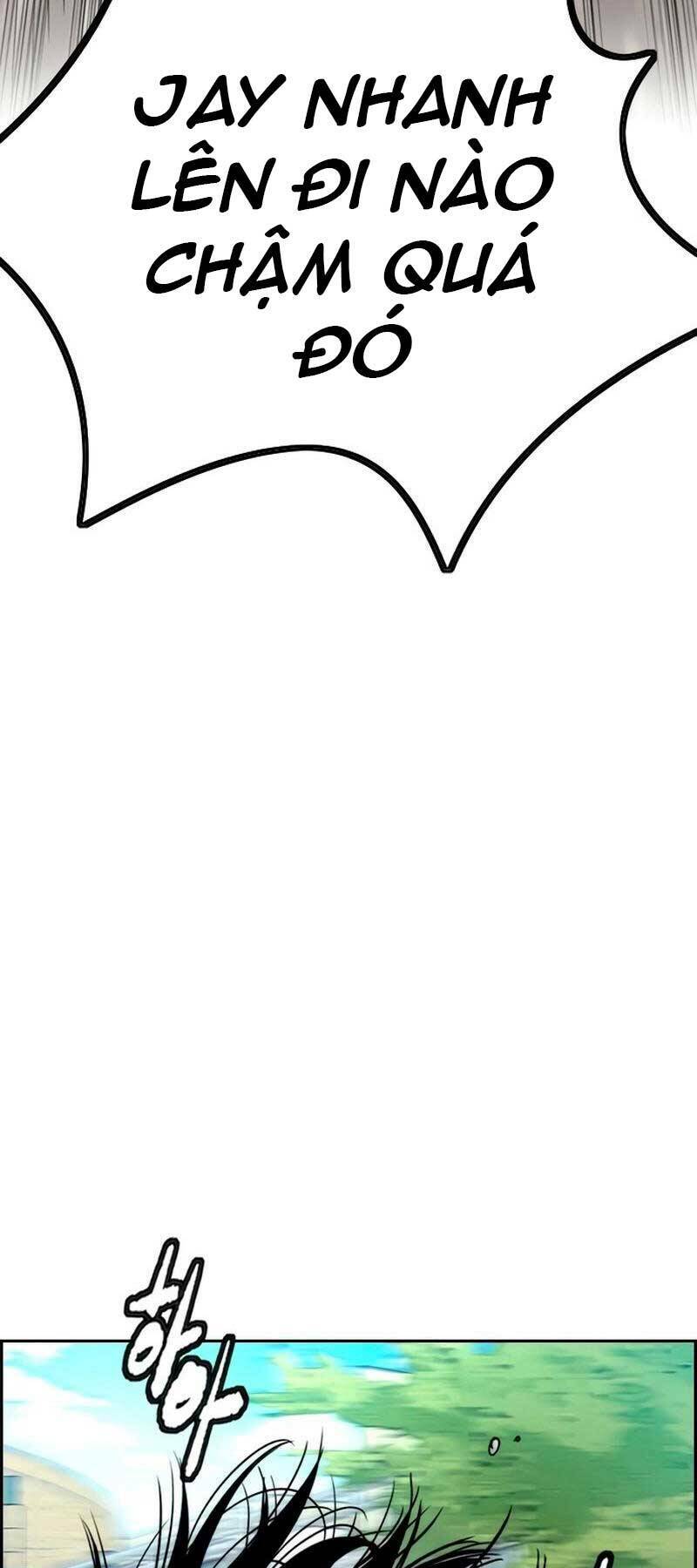 Thể Thao Cực Hạn Chapter 410.5 - Trang 2