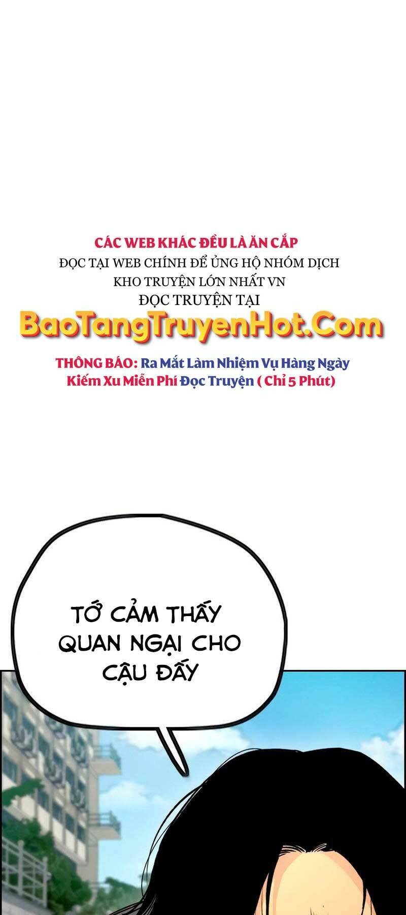 Thể Thao Cực Hạn Chapter 410.5 - Trang 2