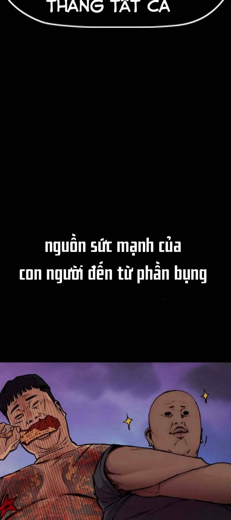 Thể Thao Cực Hạn Chapter 410.5 - Trang 2