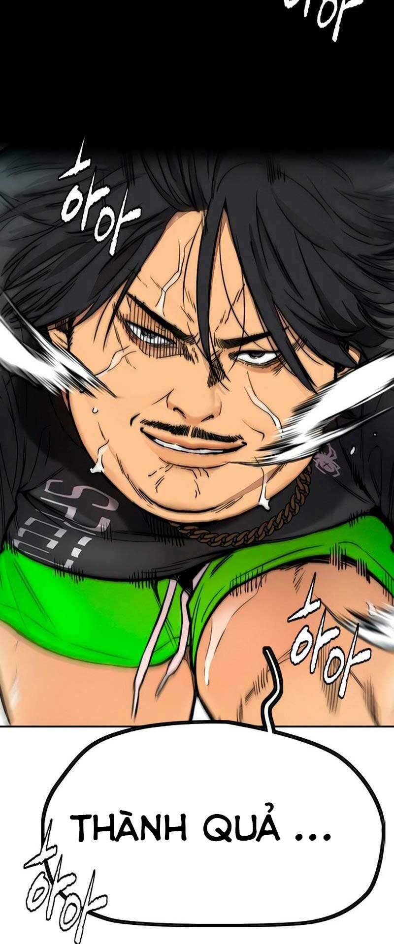 Thể Thao Cực Hạn Chapter 410.5 - Trang 2