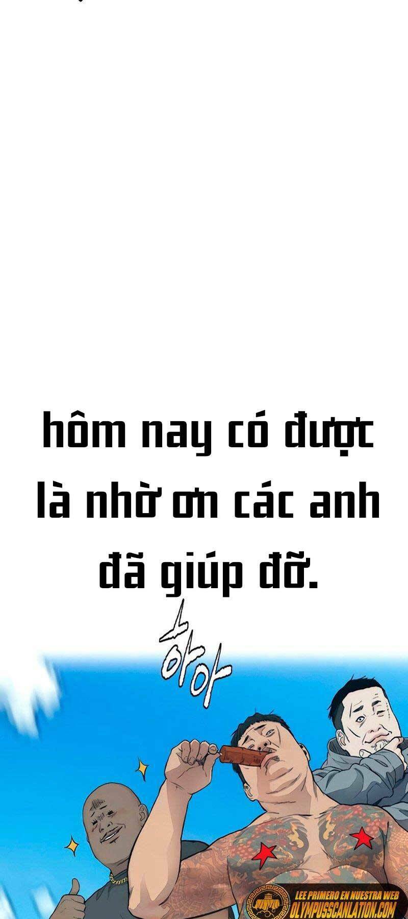 Thể Thao Cực Hạn Chapter 410.5 - Trang 2