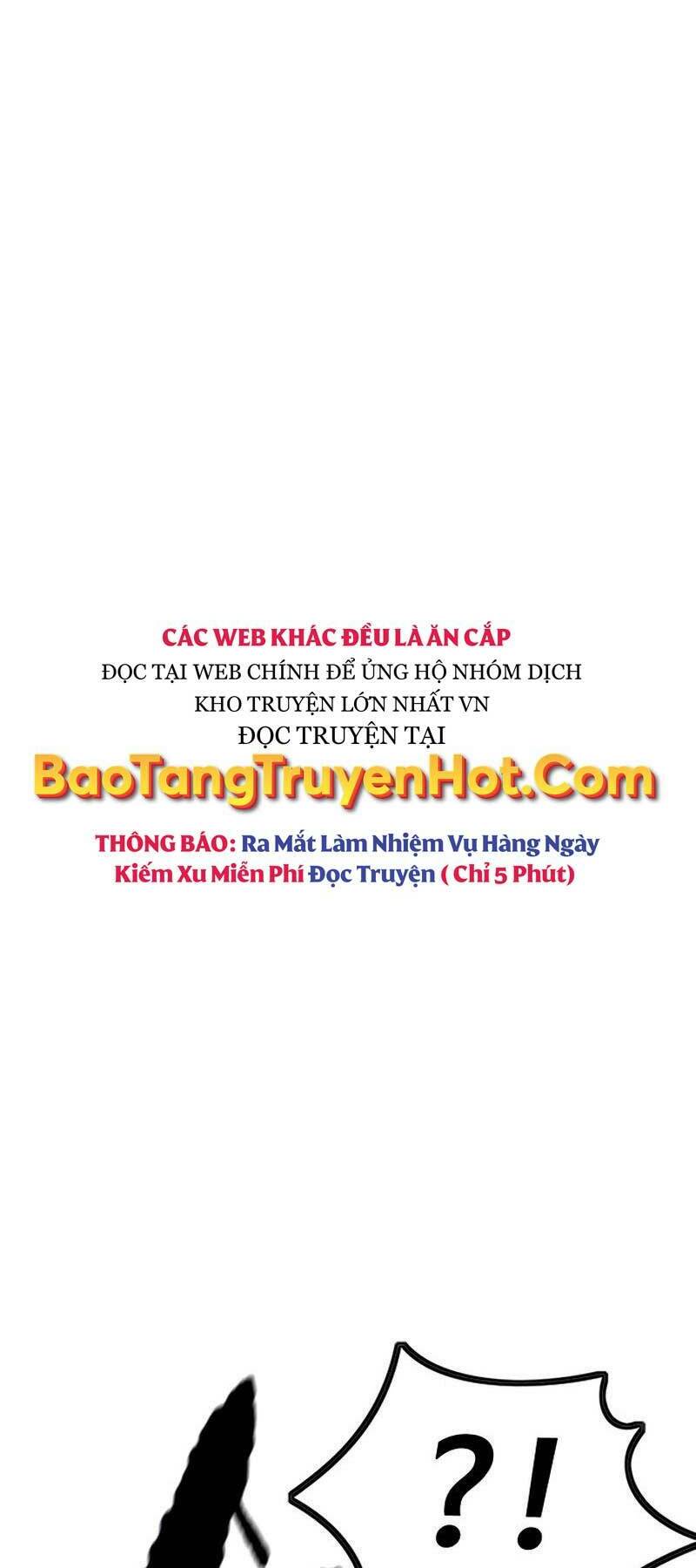 Thể Thao Cực Hạn Chapter 410.5 - Trang 2