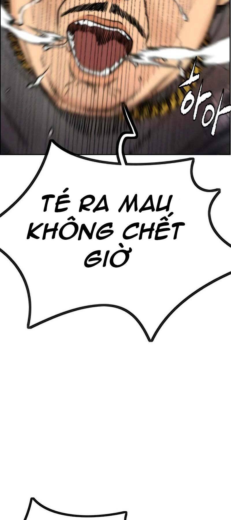 Thể Thao Cực Hạn Chapter 410.5 - Trang 2