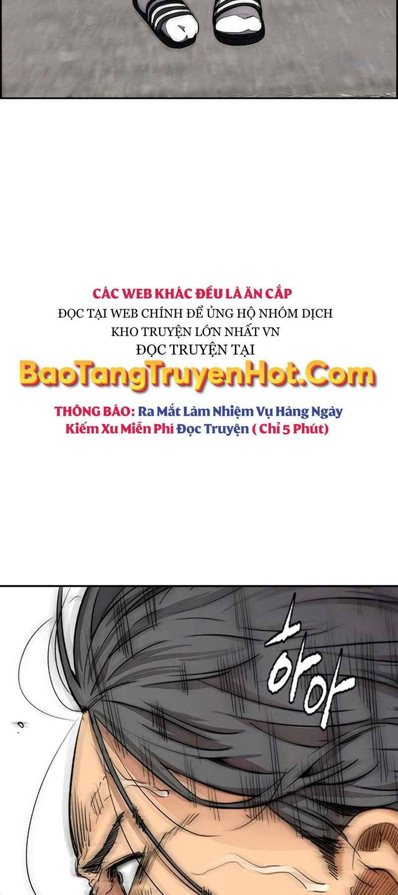 Thể Thao Cực Hạn Chapter 410.5 - Trang 2