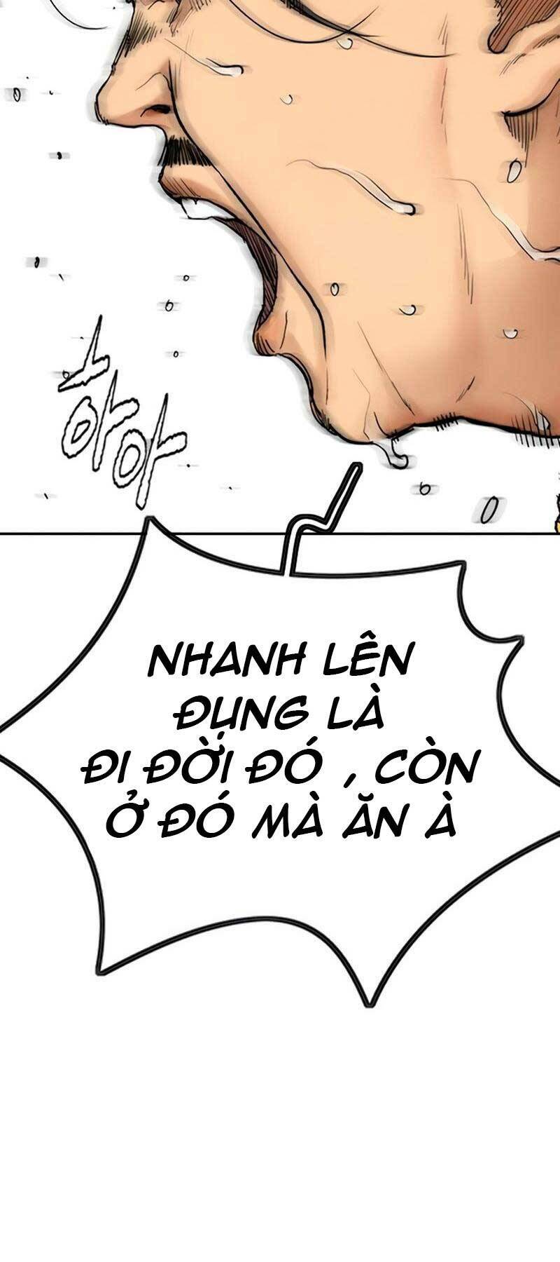 Thể Thao Cực Hạn Chapter 410.5 - Trang 2
